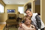 Beneficiary Designation Gifts