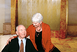 Gifts of Insurance
