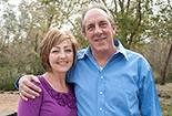 Charitable Lead Trust