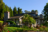 Gifts of Real Estate