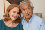 Charitable Remainder Unitrust