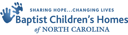 Baptist Christian Children's Homes of NC
